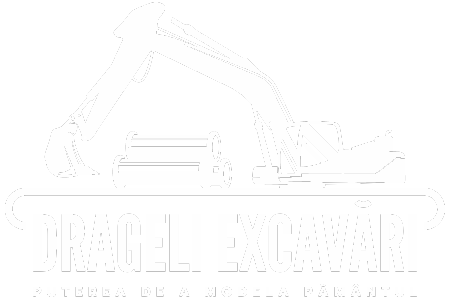 Drageli Excavari